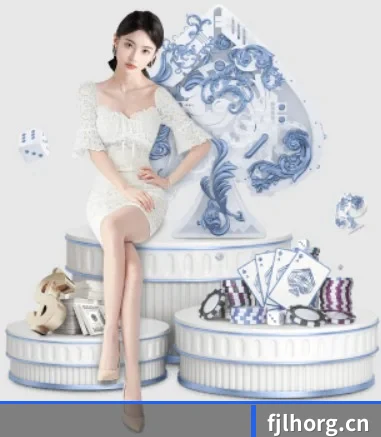 MK体育App APP