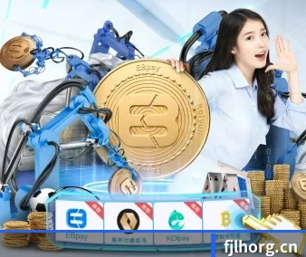 走向世界