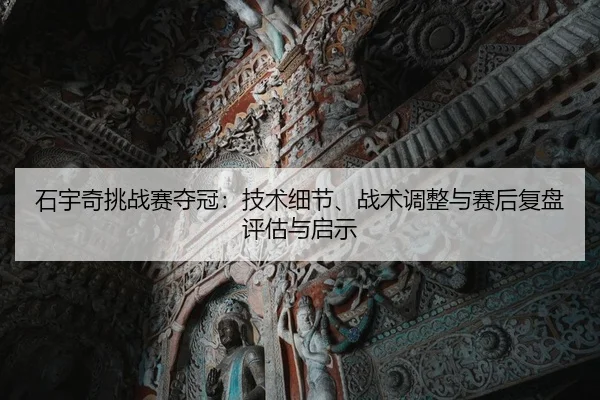 shi-yu-qi-tiao-zhan-sai-duo-guan-ji-shu-xi-jie-zhan-shu-tiao-zheng-yu-sai-hou-fu-pan-ping-gu-yu-qi-shi-2-383.jpg